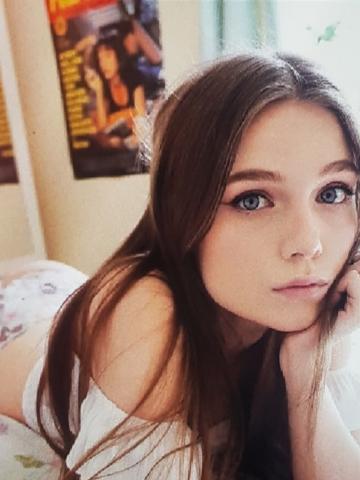 Анкета проститутки Зина, 23 года